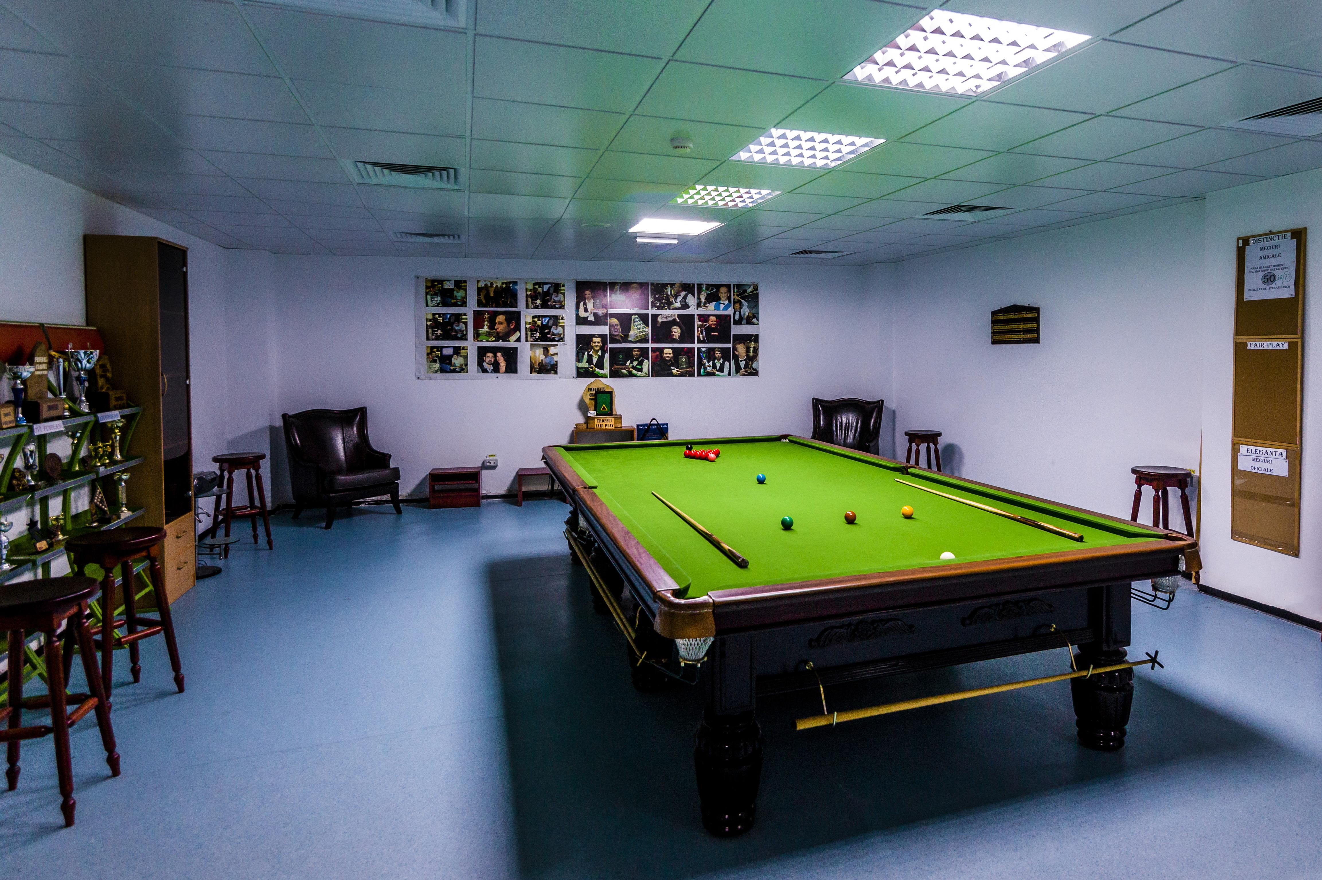 Hotel Golden House Craiova Ngoại thất bức ảnh